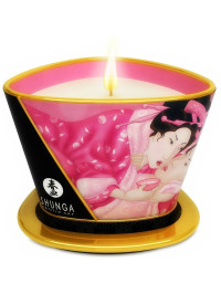 SHUNGA - MINI CARESS BY...