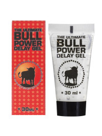 COBECO - GEL RITARDO BULL...