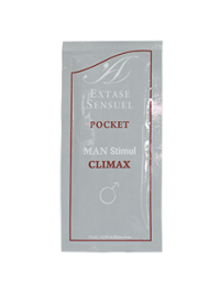 EXTASE SENSUAL - CLIMAX...