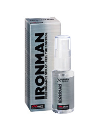 JOYDIVION EROPHARM - SPRAY...