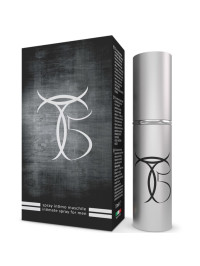 INTIMATELINE - T5 SPRAY...