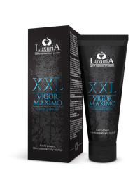 INTIMATELINE LUXURIA -...