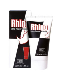 CALDO - RHINO LONG POWER...