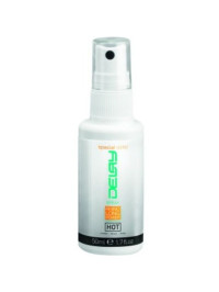 CALDO - SPRAY RITARDANTE 50ML