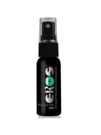 EROS - PROLONG 101 SPRAY...