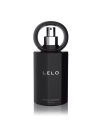 LELO - PERSONAL...