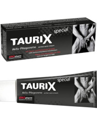 JOYDIVION EROPHARM - TAURIX...