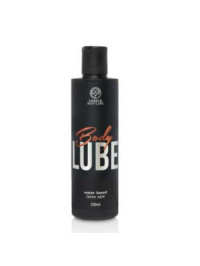 COBECO - BODYLUBE BODY LUBE...