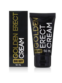 COBECO - BIG BOY CREMA...