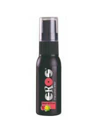 EROS - SPRAY STIMOLANTE CON...