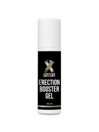 XPOWER - GEL BOOSTER PER...