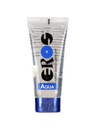 EROS - AQUA LUBRIFICANTE A...