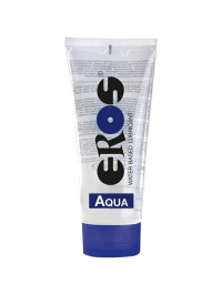 EROS - AQUA LUBRIFICANTE A...