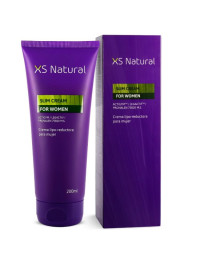 500 COSMETICS - XS CREMA...