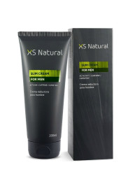 500 COSMETICS - XS CREMA...