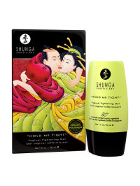 SHUNGA - GEL RESTRINGENTE...