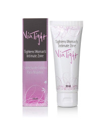 COBECO - VIATIGHT GEL...