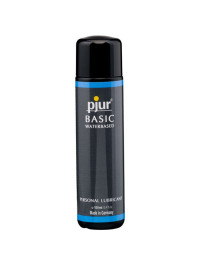 PJUR - BASIC A BASE ACQUA...