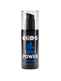 EROS POWER LINE - POWER...