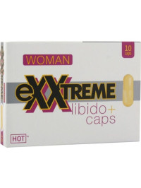 HOT - EXXTREME LIBIDO CAPS...