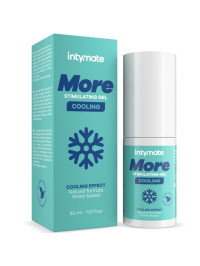 INTIMATELINE INTYMATE - GEL...