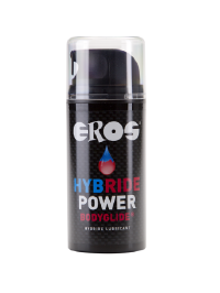 EROS POWER LINE - POWER...