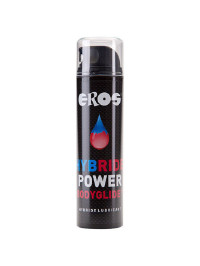 EROS POWER LINE - POWER...