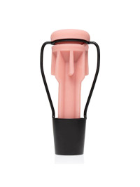 FLESHLIGHT - STAND DRY -...