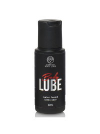 COBECO - CBL LUBE CORPO WB...