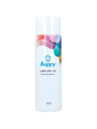 BEPPY - GEL LUBRIFICANTE...