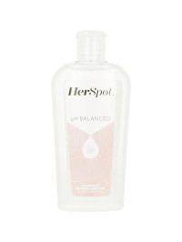 HERSPOT FLESHLIGHT -...