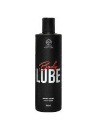 COBECO - BODYLUBE...