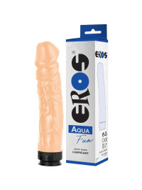 EROS - DILDO AQUA FUN E...