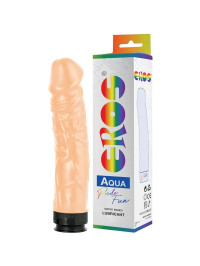 PRIDE - EROS AQUA LGBT...