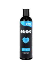 EROS - XXL LIGHT LOVE A...