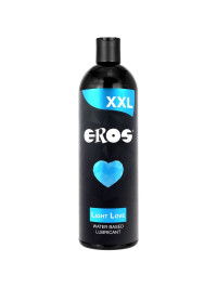 EROS - XXL LIGHT LOVE A...