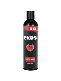 EROS - XXL LIGHT LOVE A...