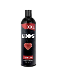 EROS - XXL LIGHT LOVE A...