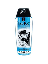 SHUNGA - TOKO AROMA...