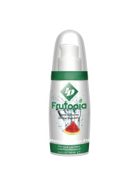 ID FRUTOPIA - LUBE ANGURIA...