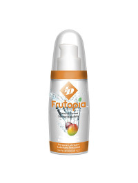 ID FRUTOPIA - LUBE MANGO...