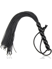 FLOGGER OHMAMA FETISH CON...