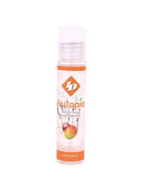 ID FRUTOPIA - LUBE MANGO 30 ML