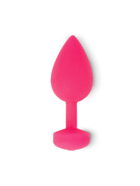 G-VIBE - FUNTOYS GPLUG...