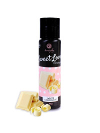 SECRETPLAY - GEL DOLCE...