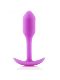 B-VIBE - SPINA SNUG 1 ROSA