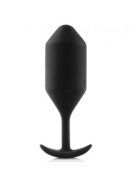 B-VIBE - PLUG ANALE SNUG 4...