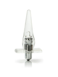 CALEXOTICS - MINI VIBRO...