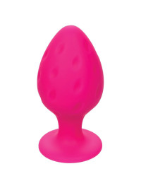 CALEXOTICS - BUTTPLUG...