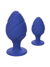 CALEXOTICS - BUTTPLUG...